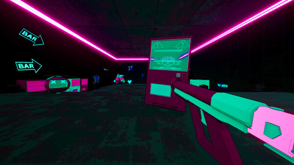 StreetSync Demo screenshot 2