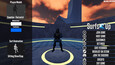 Screenshot #1