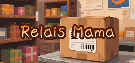 Relais Mama
