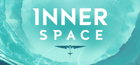 InnerSpace cover image