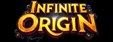 Infinite Origin