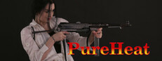 Pure Heat
