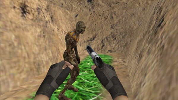 Pure Heat screenshot 5