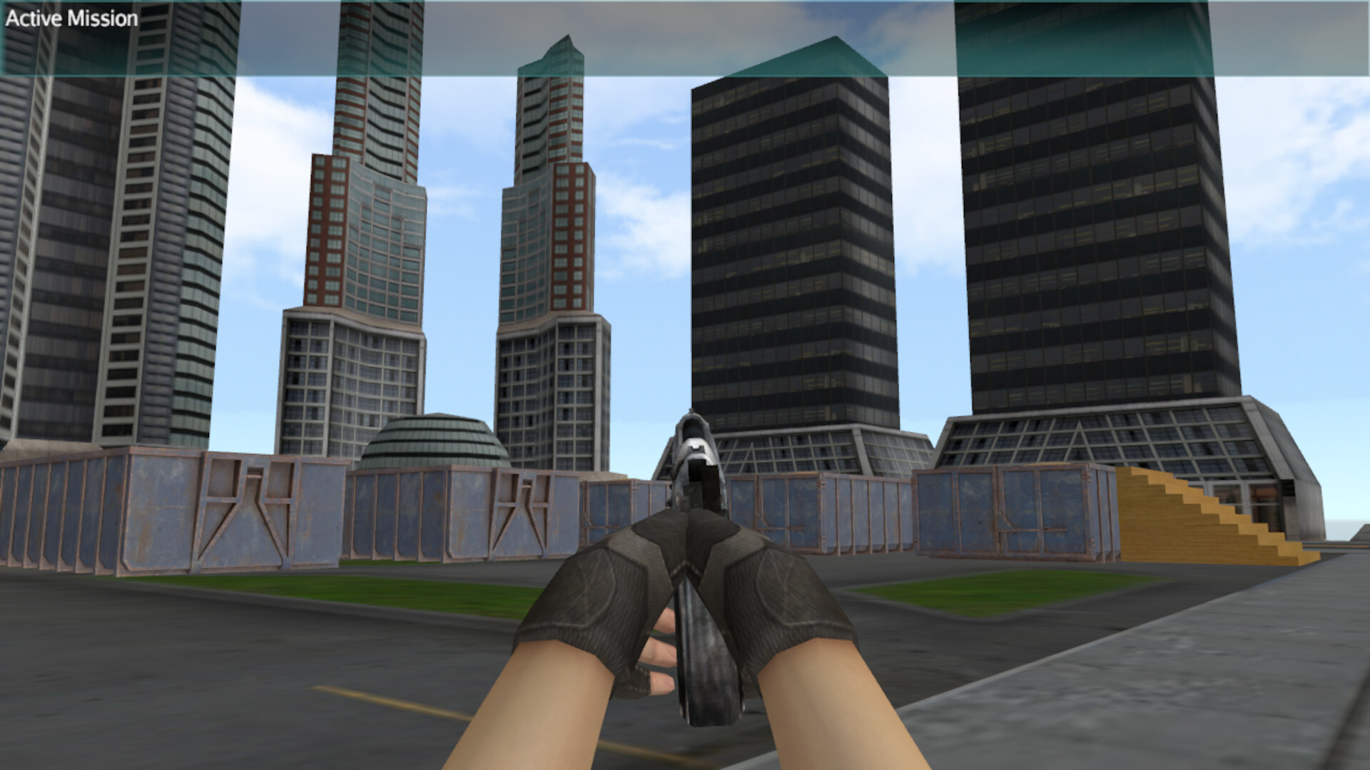 Thumb 2