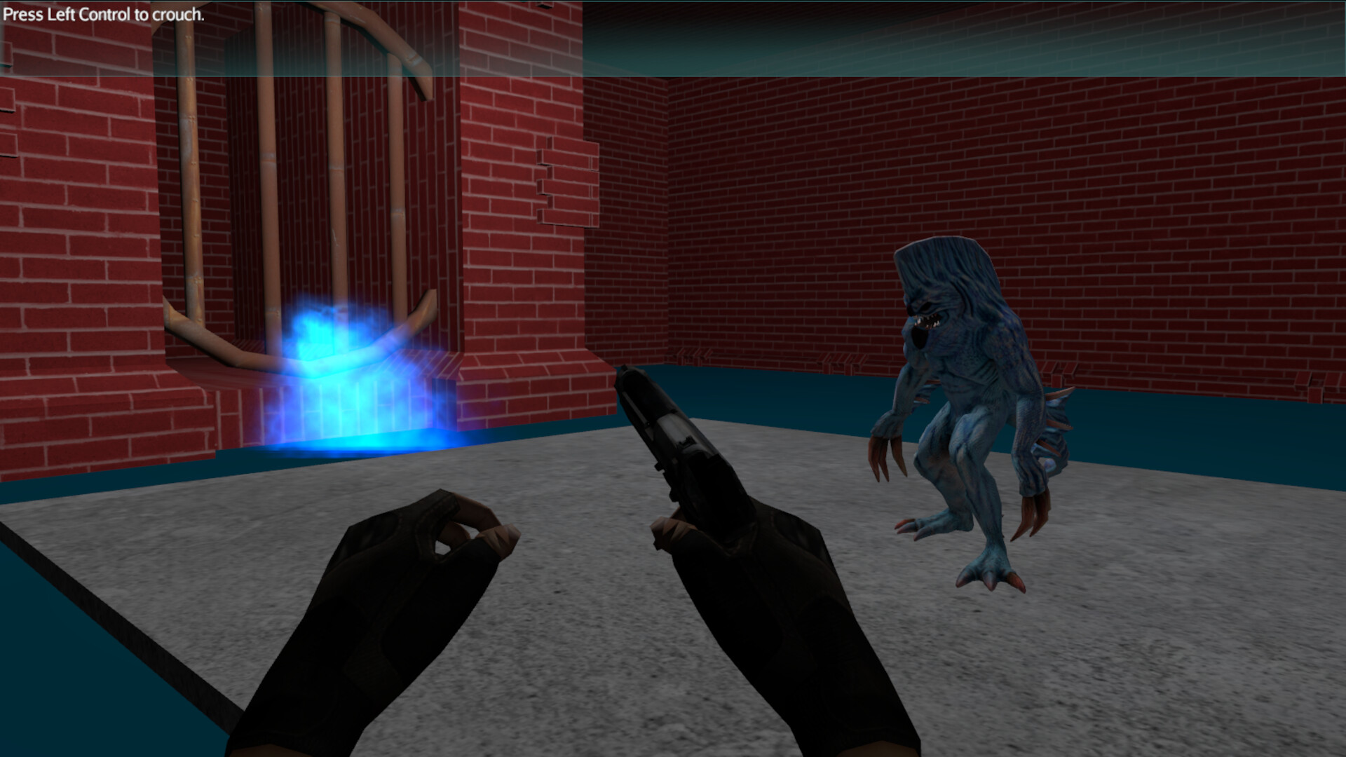 Pure Heat screenshot #1