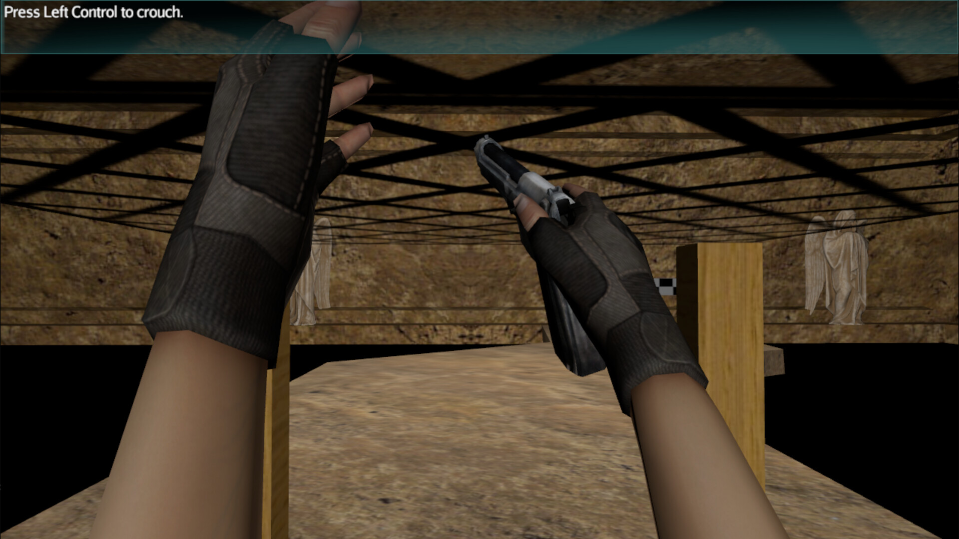 Pure Heat screenshot #3