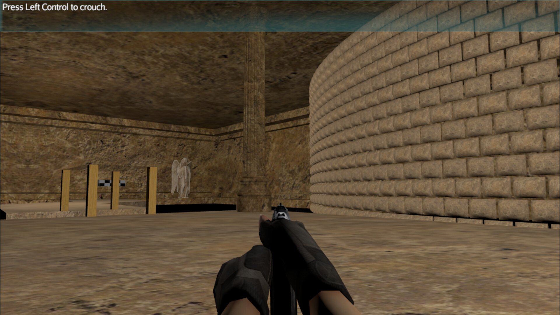 Pure Heat screenshot #2