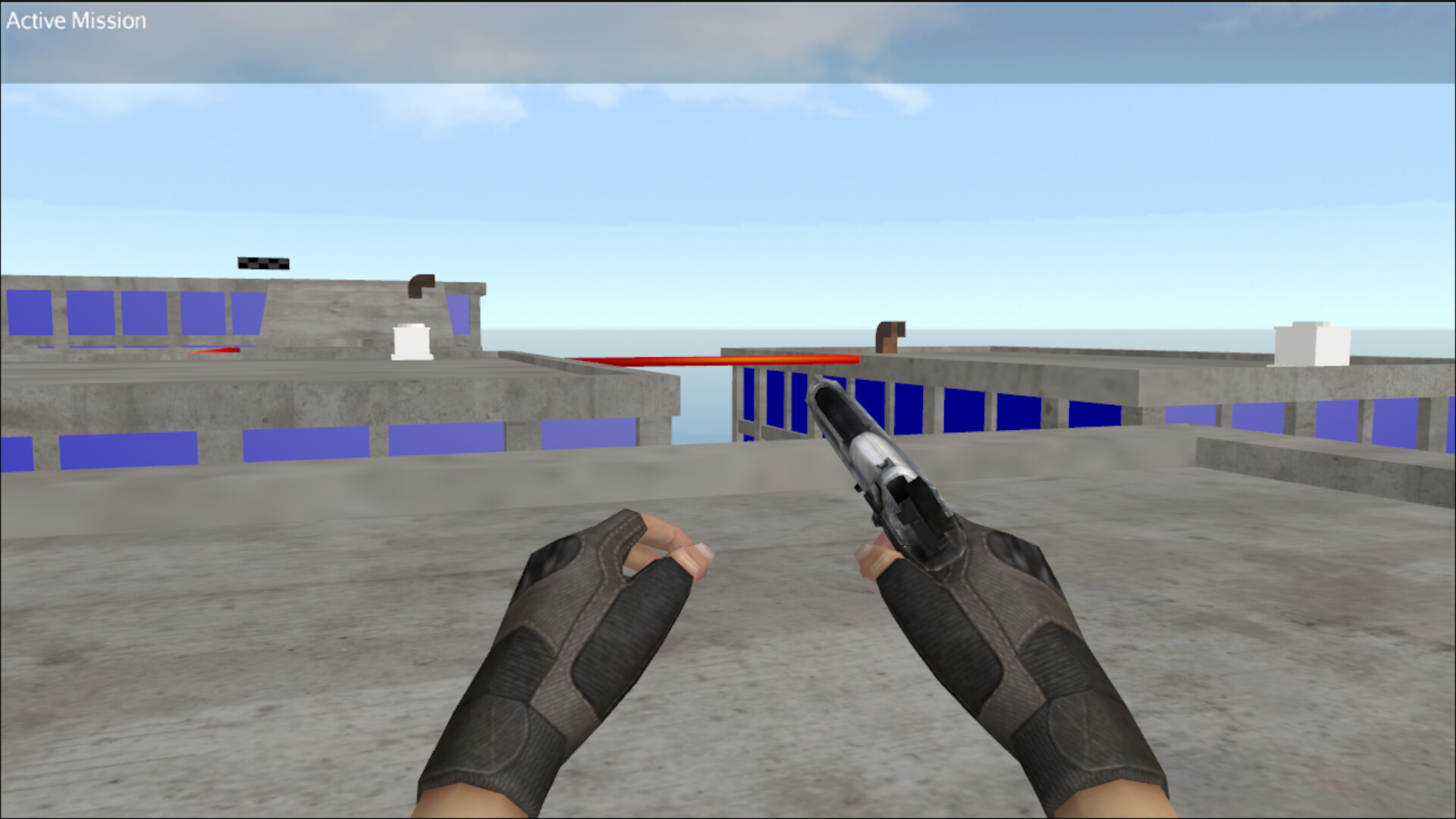 Pure Heat screenshot #4