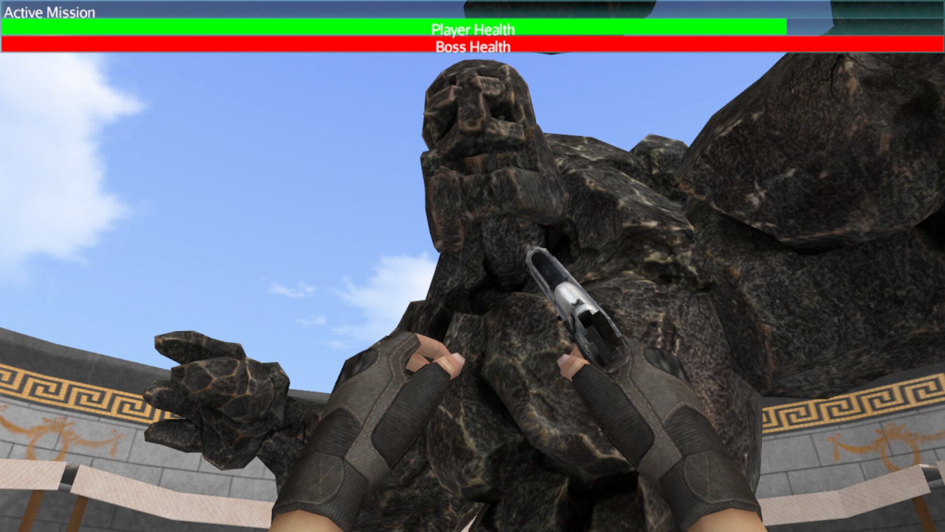 Thumb 4