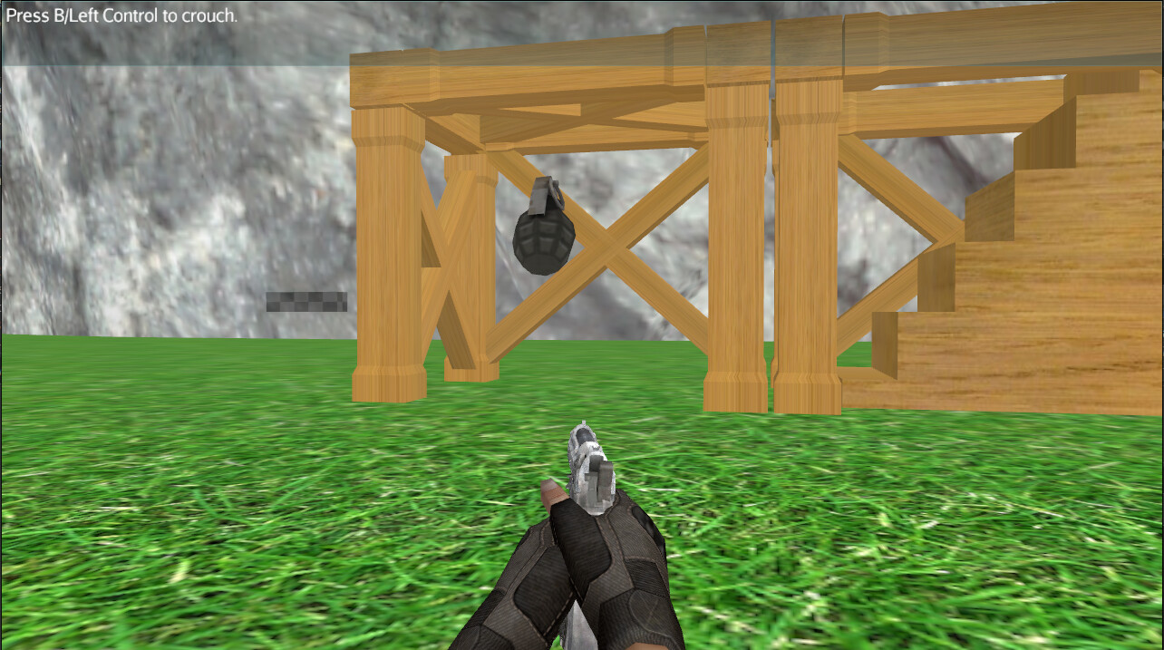 Pure Heat screenshot 4