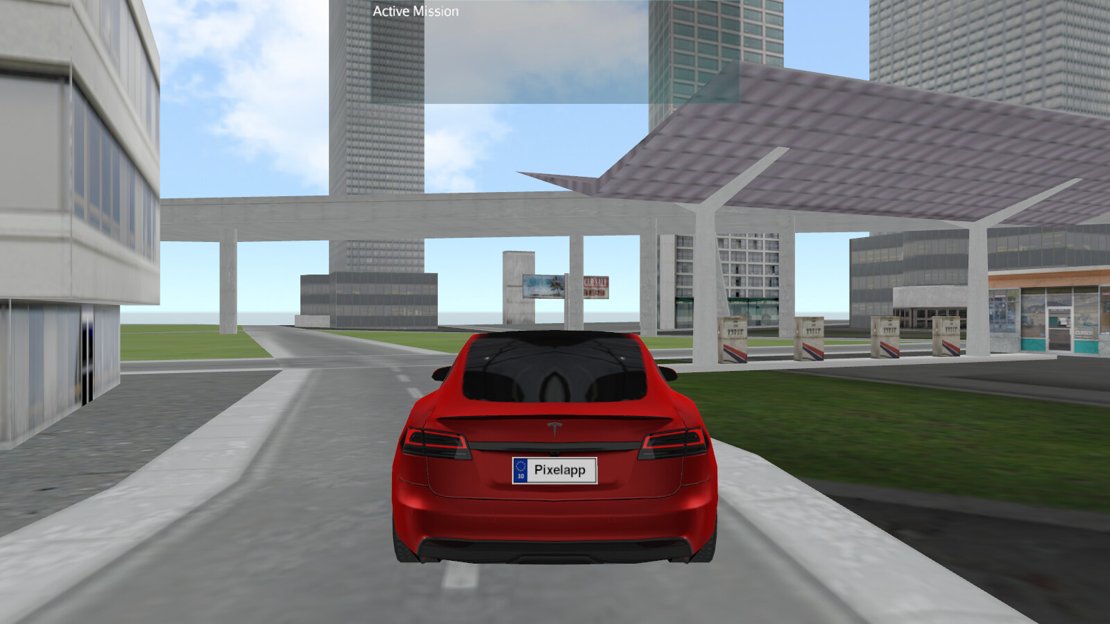 Pure Heat screenshot 2