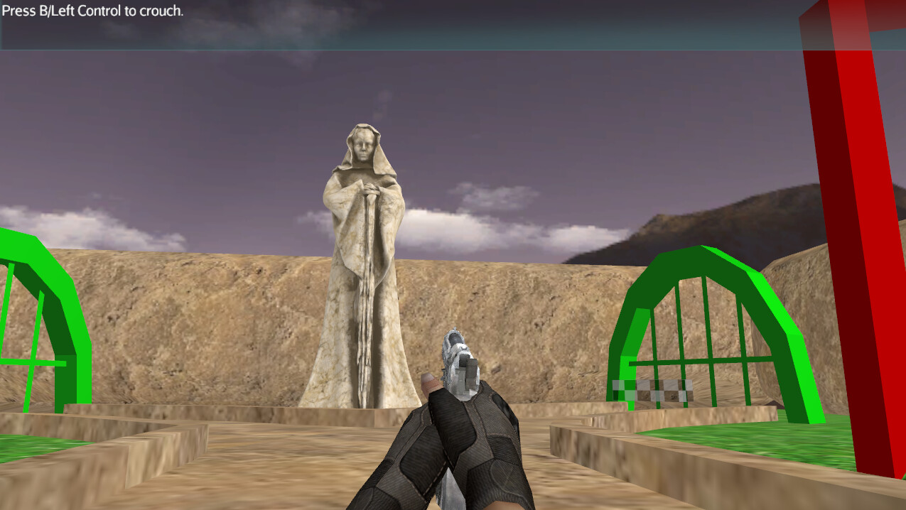 Pure Heat screenshot 1