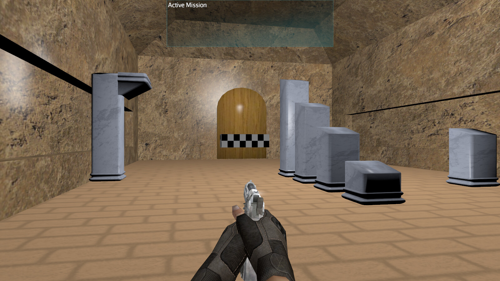 Pure Heat screenshot 3