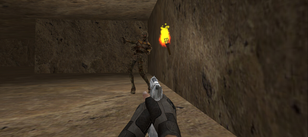 Pure Heat screenshot 6