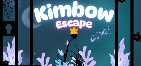Kimbow Escape