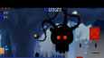 Screenshot #6