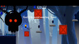 Screenshot #2