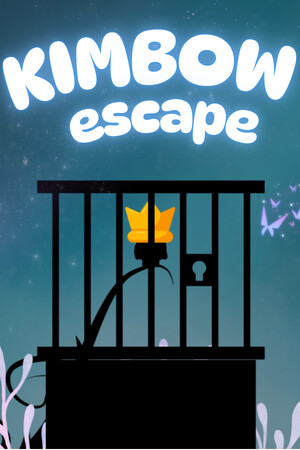 Kimbow Escape