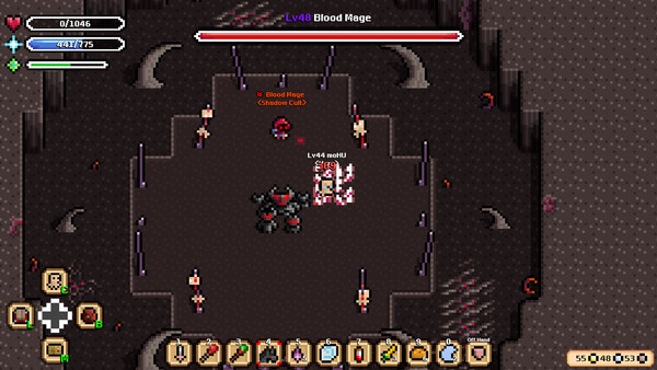 Screenshot 13
