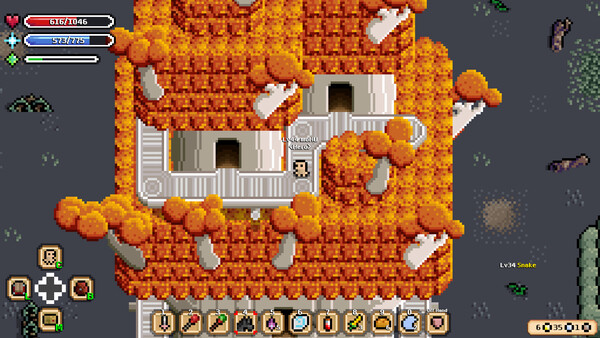 Screenshot 8