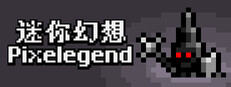 Pixelegend