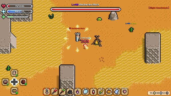 Screenshot 14