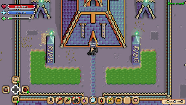 Screenshot 10