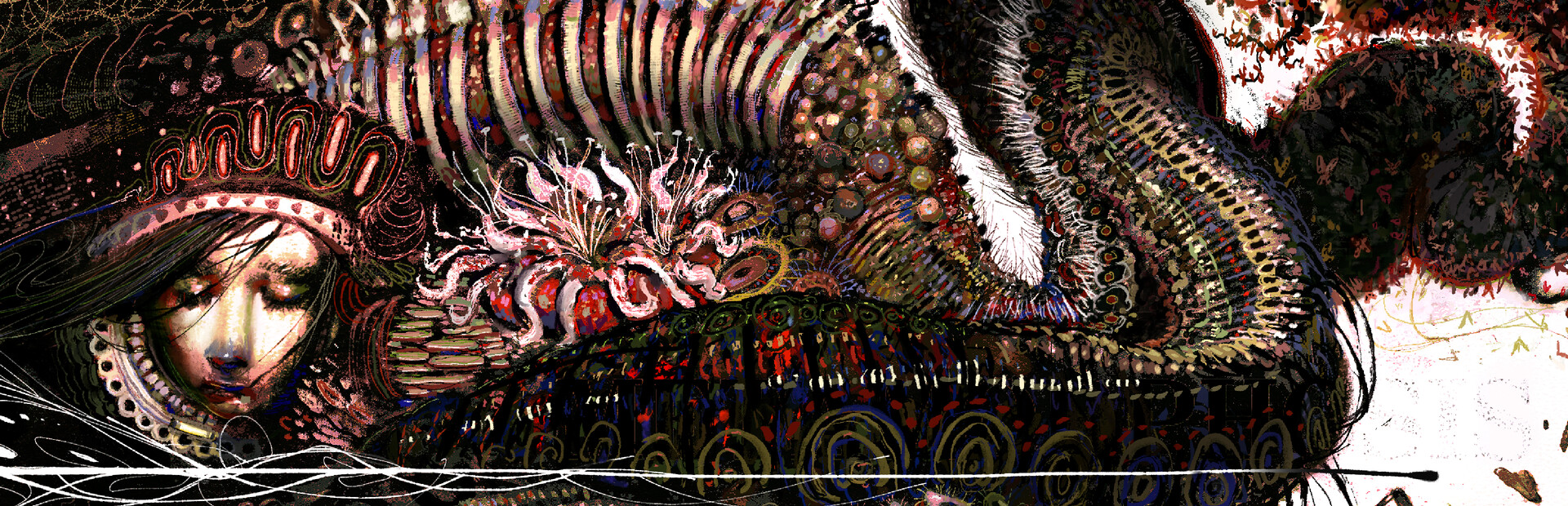 METAMORPHOSIS