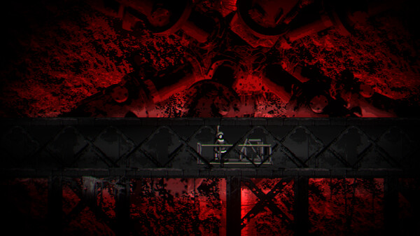 METAMORPHOSIS screenshot 6