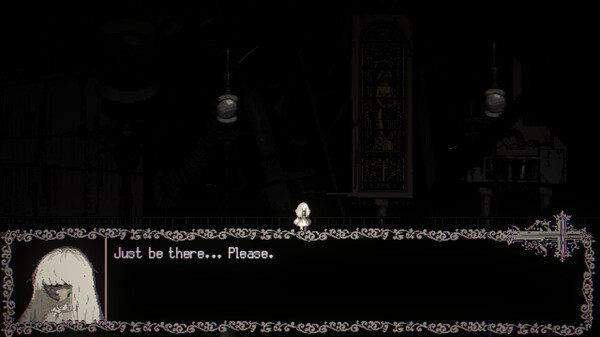 METAMORPHOSIS screenshot 7