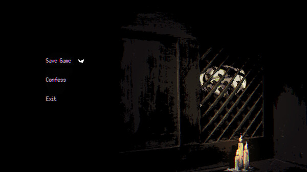 METAMORPHOSIS screenshot 10