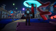 Screenshot #7