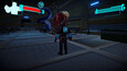 Screenshot #8