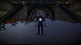 Screenshot #6
