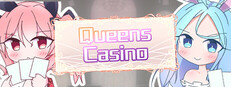 Queens Casino