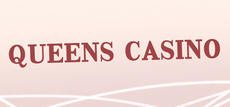 Queens Casino game cover
