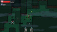 Screenshot #10
