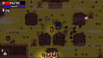 Screenshot #8