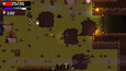 Screenshot #15