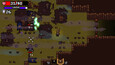 Screenshot #3