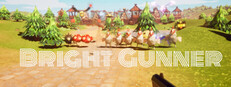 BrightGunner