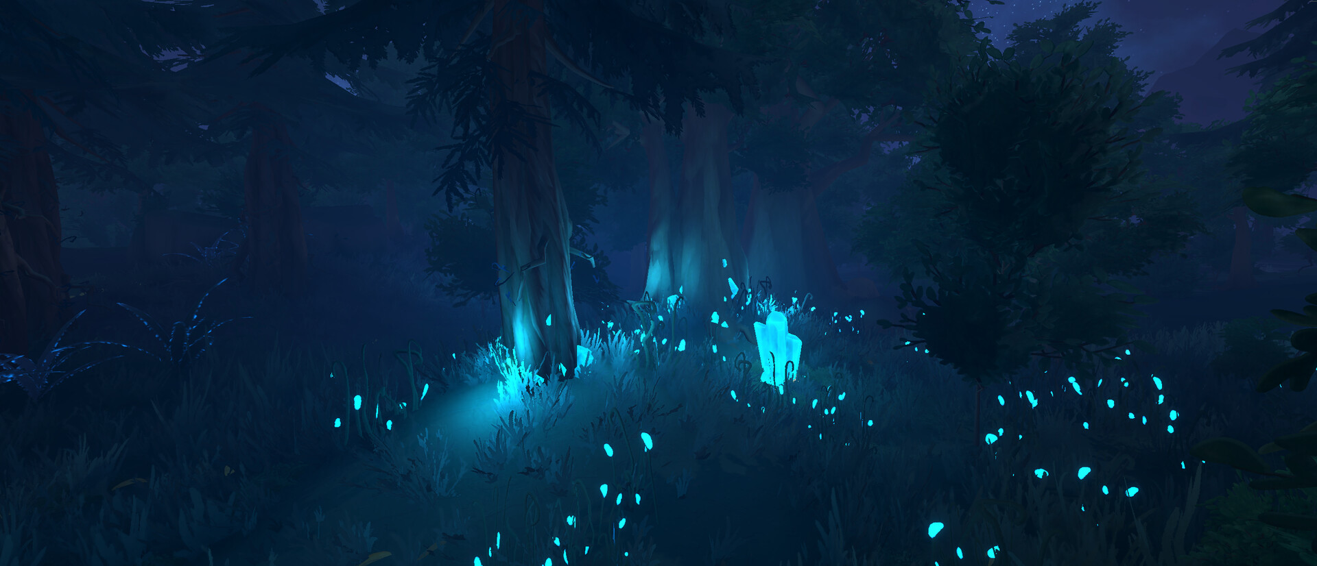 Ardent: Rise screenshot #5