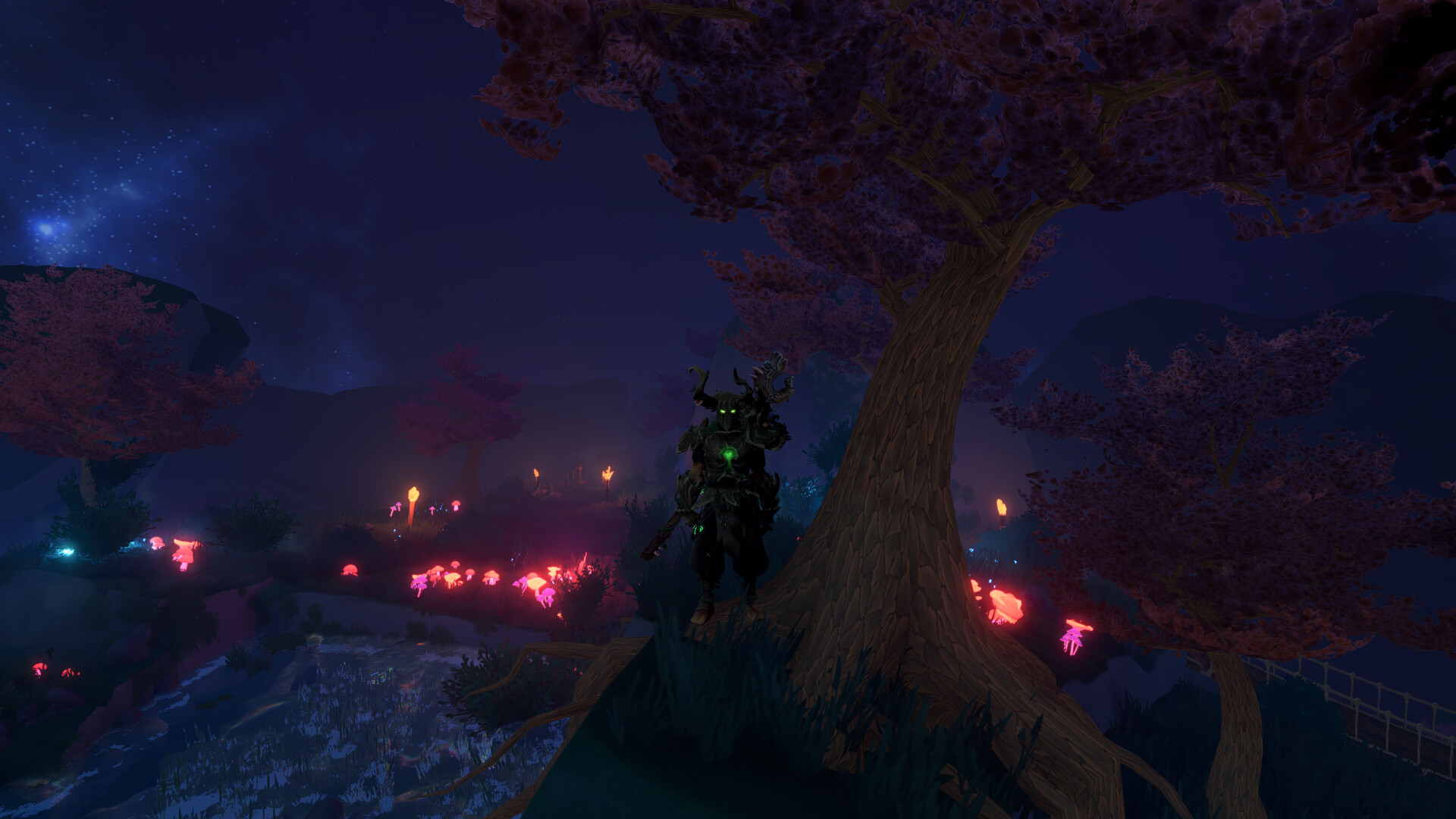 Ardent: Rise screenshot #3