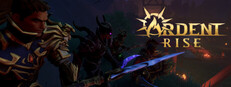 Ardent: Rise