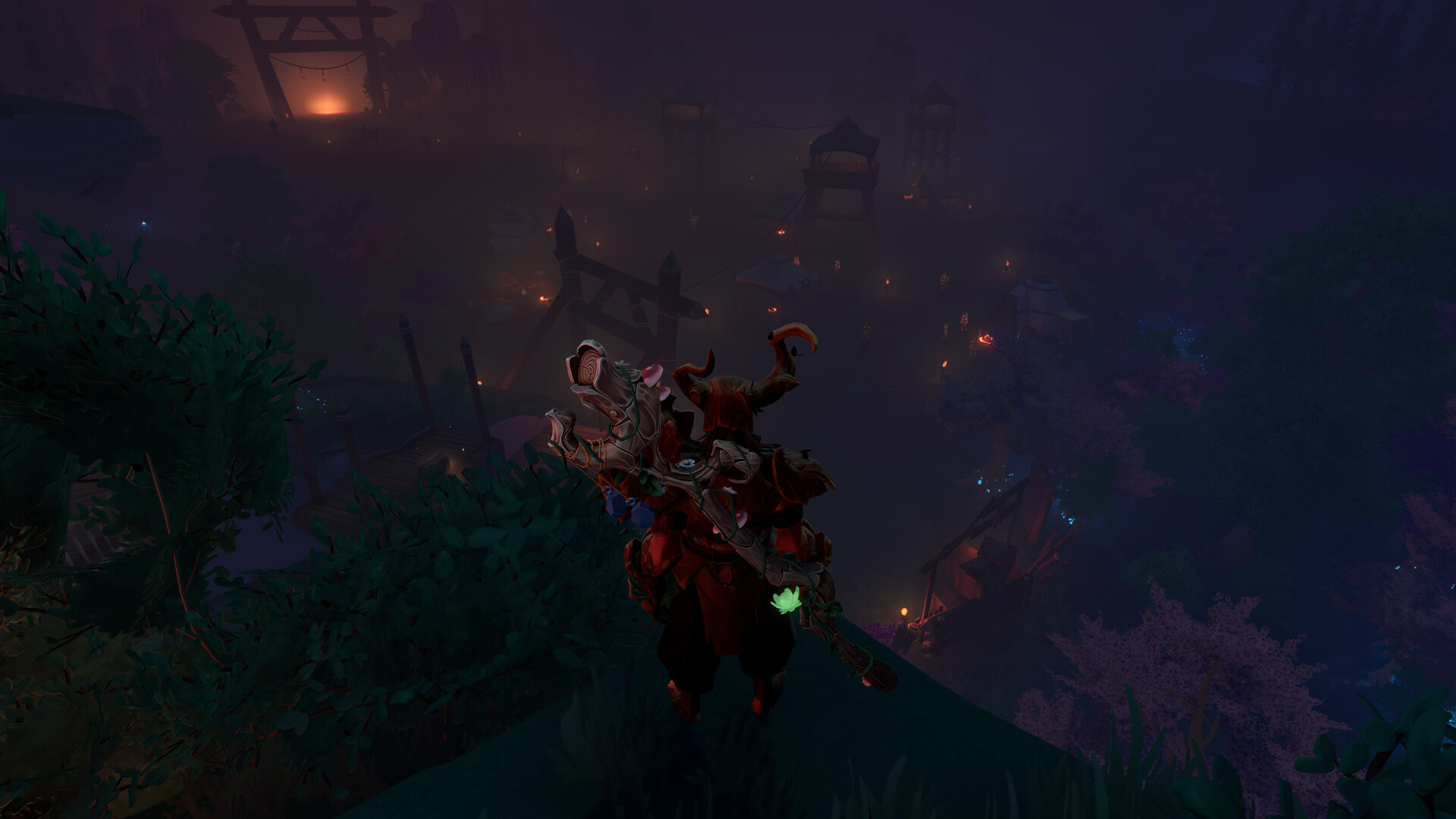 Ardent: Rise screenshot #10