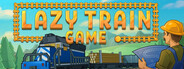Lazy Train Game