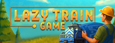 Lazy Train Game game capsule image
