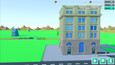 Screenshot #5