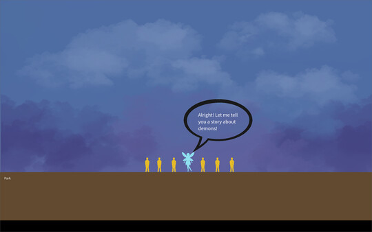 Prank Demo screenshot 4