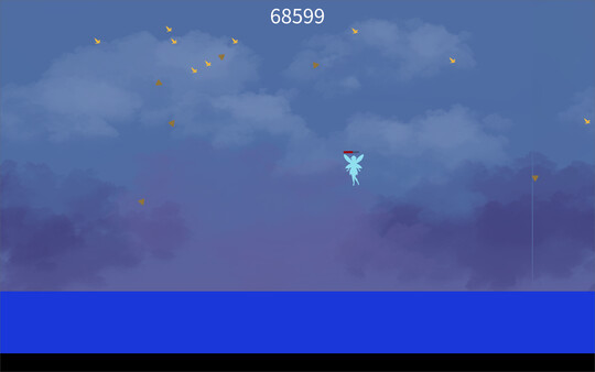 Prank Demo screenshot 5